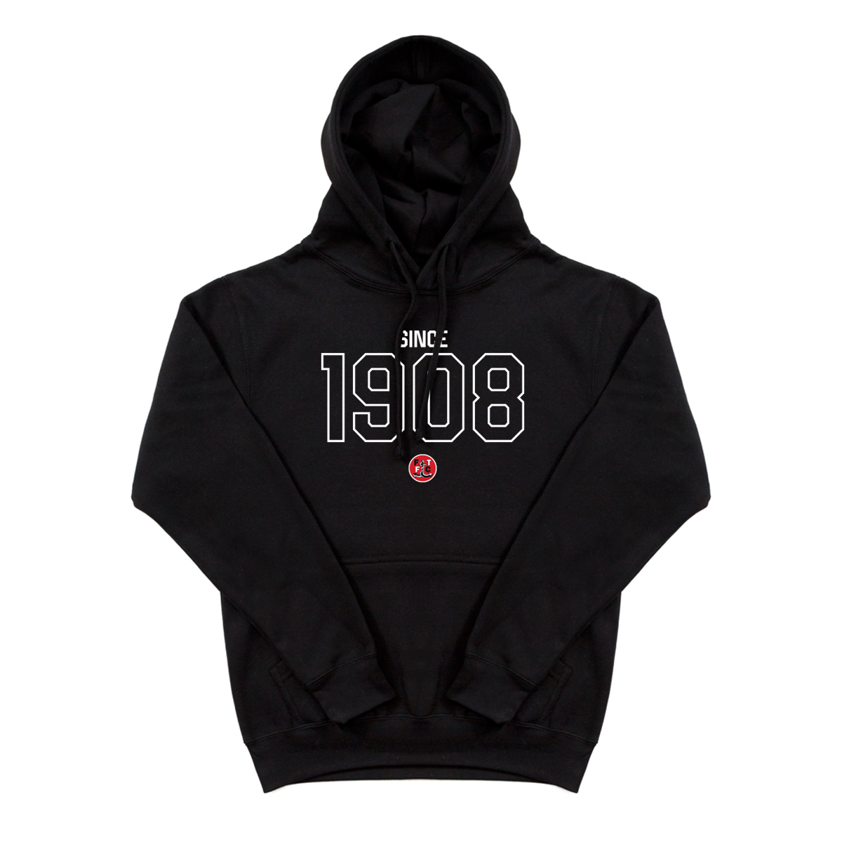 Fleetwood Town Football Club