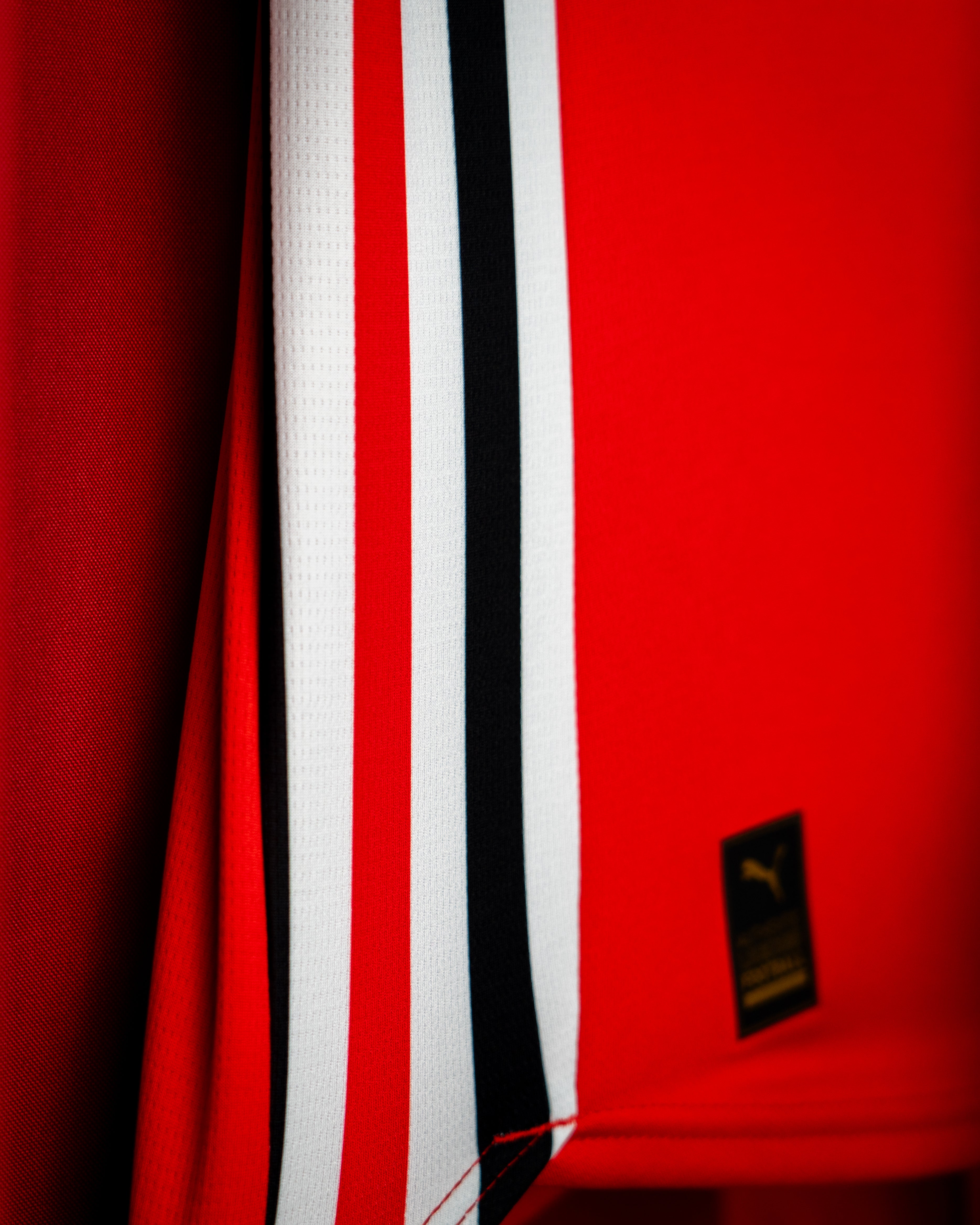 Fleetwood Town Football Club