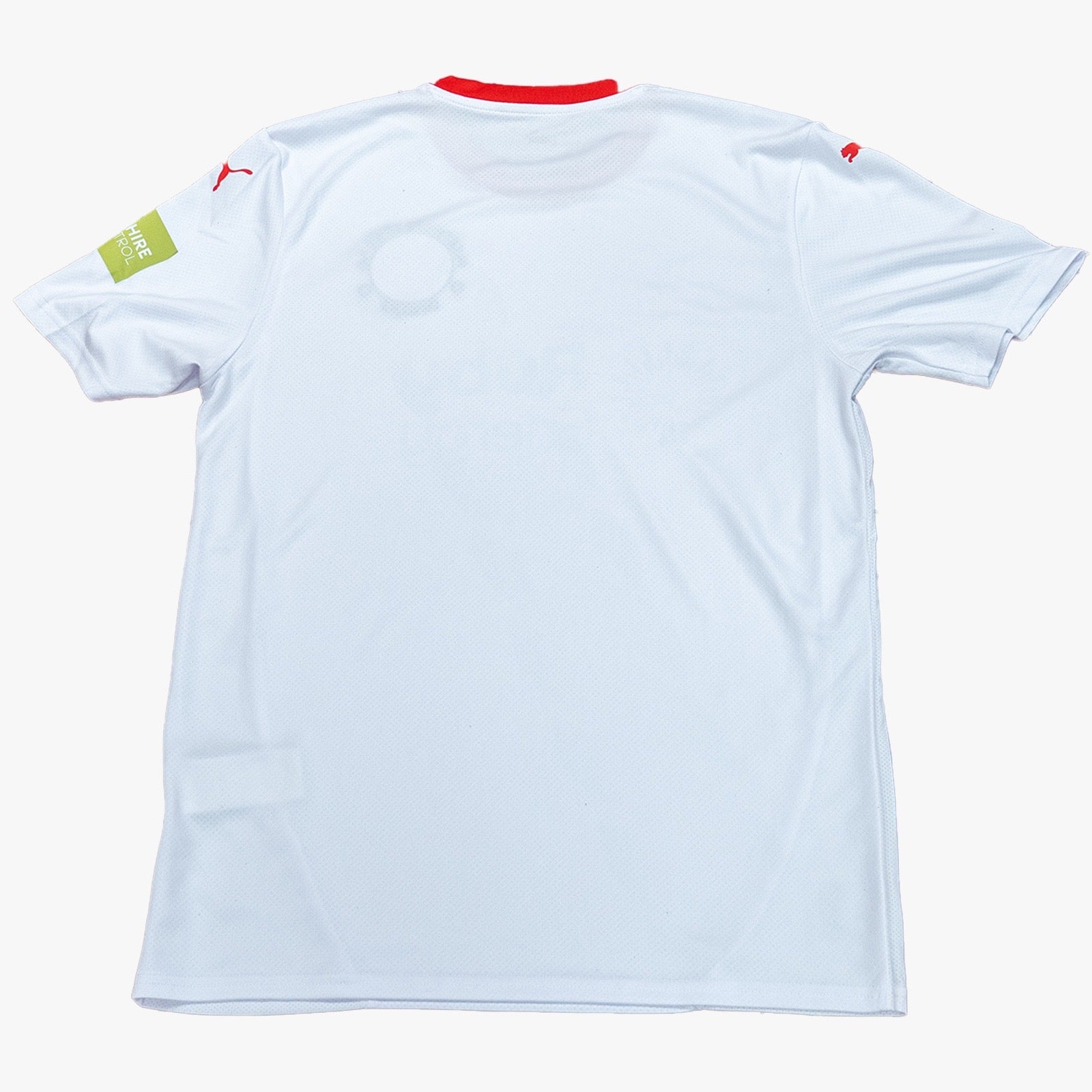 Adult Away Shirt 24-25