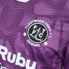 Junior GK Shirt 24-25 - Purple