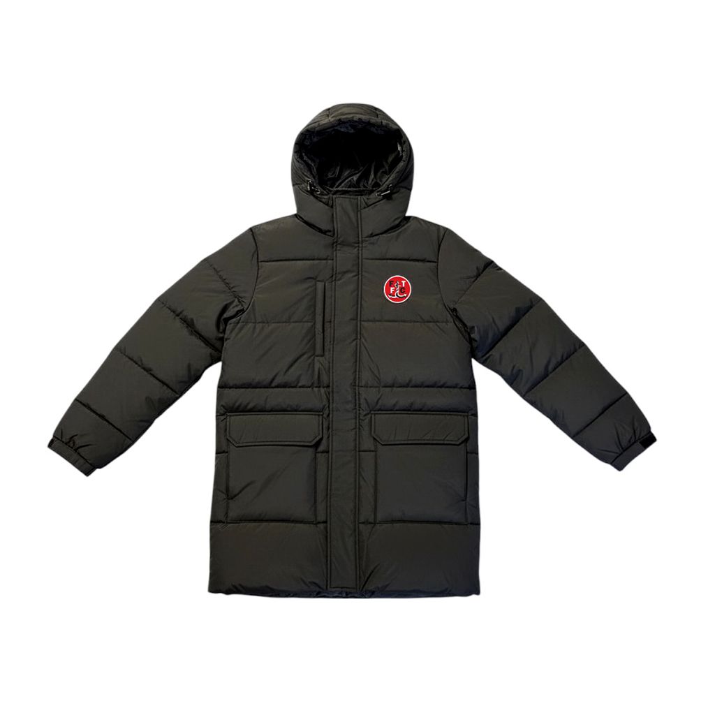 Fleetwood Town Football Club