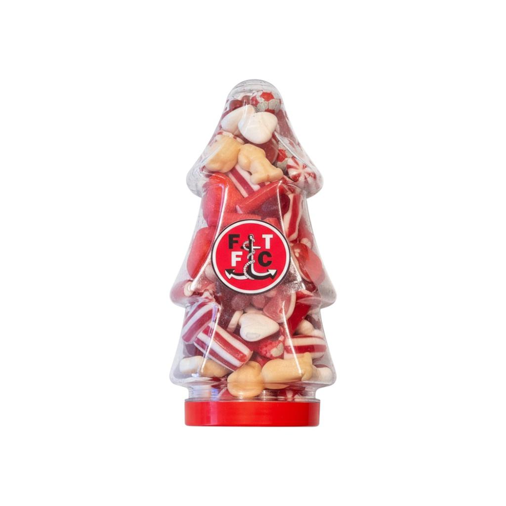 Fleetwood Town Football Club