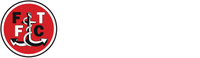 Fleetwood Town Football Club