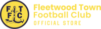 Fleetwood Town Football Club
