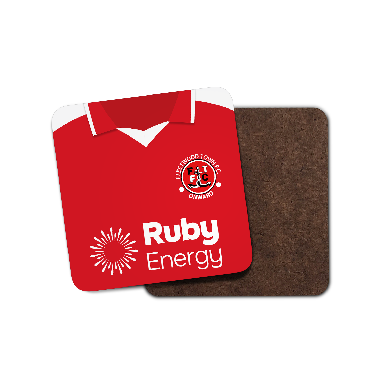 Fleetwood Town Football Club