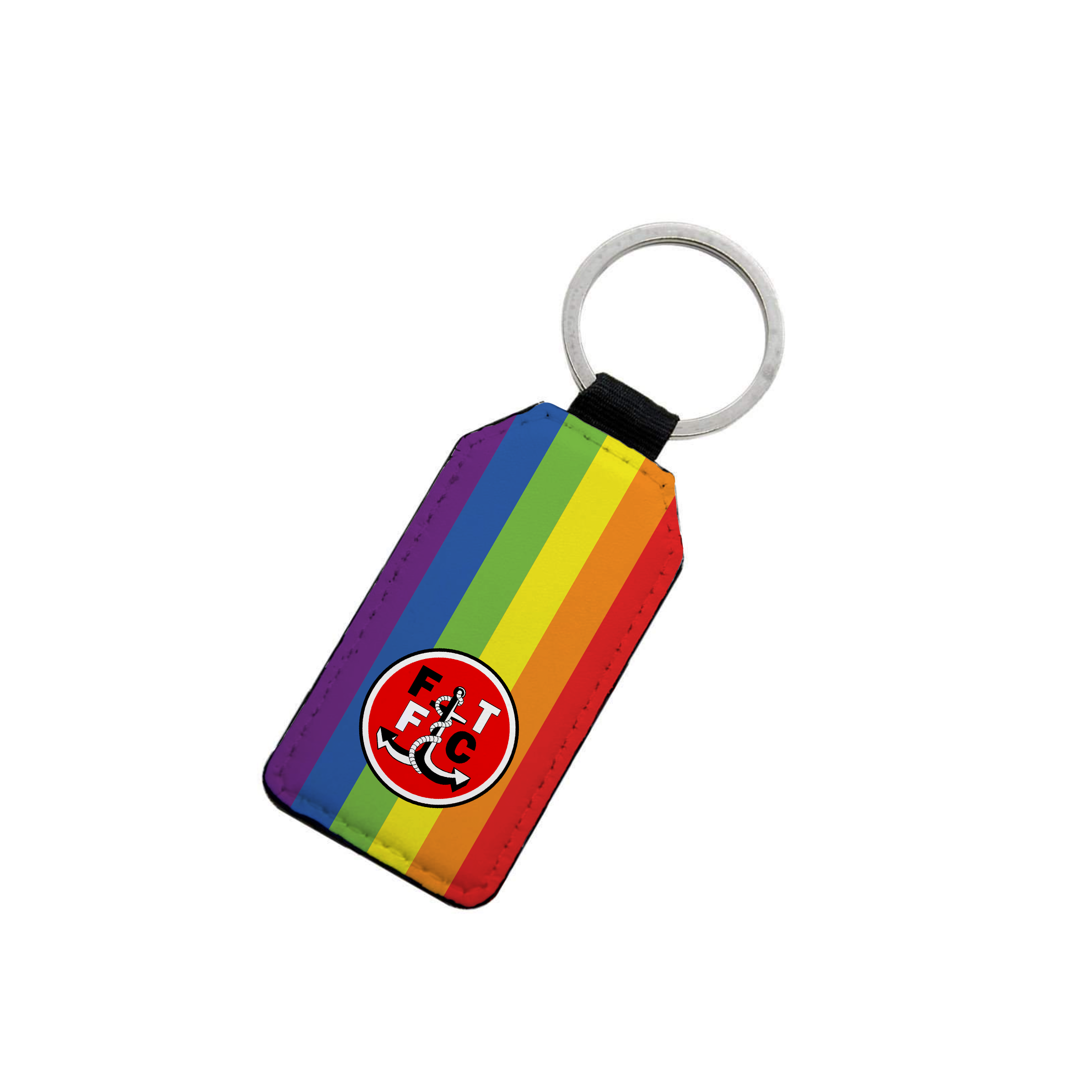 Fleetwood Town Football Club