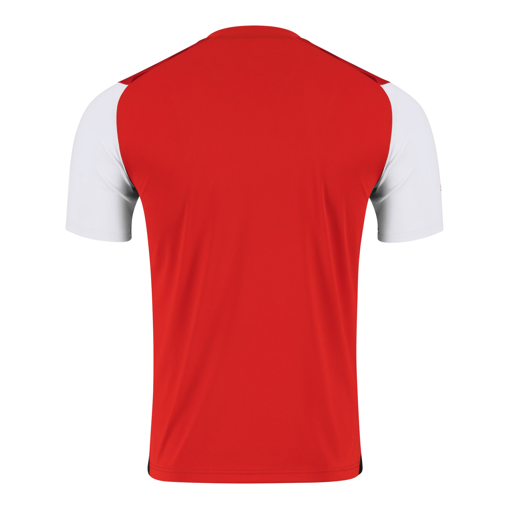 Adult Home Shirt 23-24 – Fleetwood Town Football Club