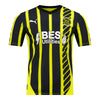 Adult Third Shirt 24-25