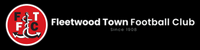 Fleetwood Town Football Club