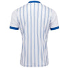 Adult Away Waterford Shirt 2023