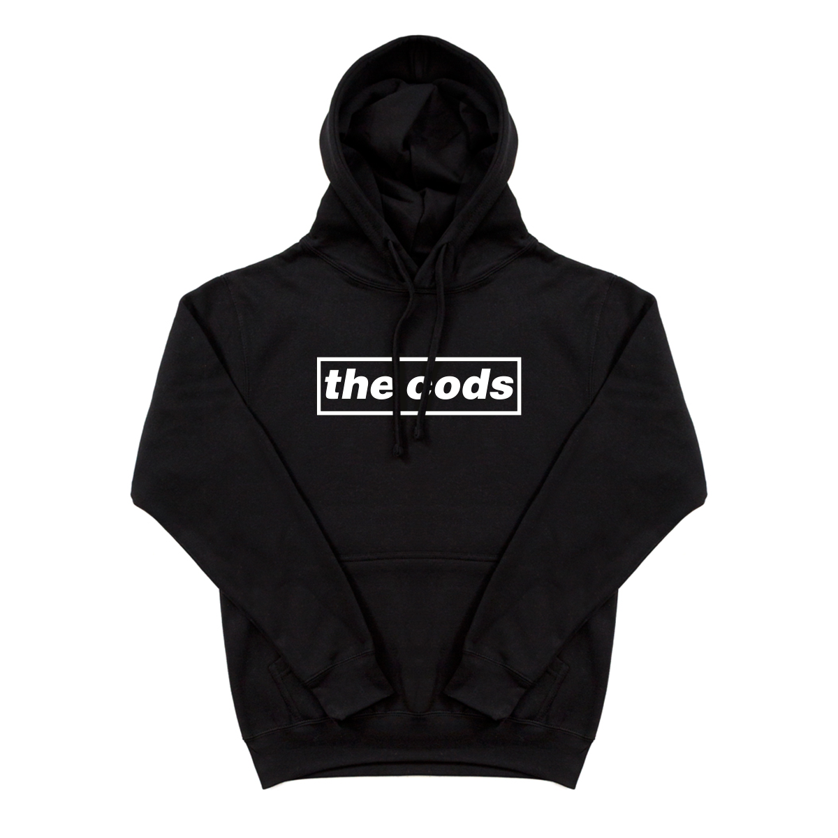 Fleetwood Town Football Club